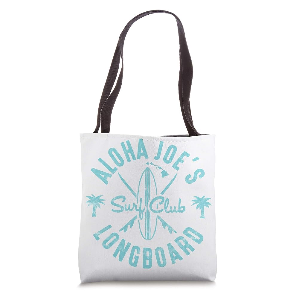 Amazon.com: Aloha Joe's North Shore Hawaii Haleiwa Surf Club
